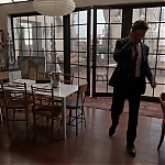 WHITE_COLLAR_-_E4X16_IN_THE_WIND_1732.jpg