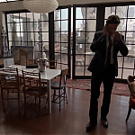 WHITE_COLLAR_-_E4X16_IN_THE_WIND_1733.jpg