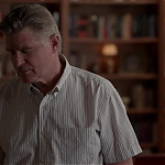 Filename=WHITE_COLLAR_-_E4X16_IN_THE_WIND_1734.jpg
Filesize=47KiB
Dimensions=1280x718
Date added=Apr 29, 2014 WHITE_COLLAR_-_E4X16_IN_THE_WIND_1734.jpg