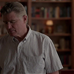 WHITE_COLLAR_-_E4X16_IN_THE_WIND_1736.jpg