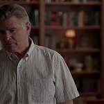 Filename=WHITE_COLLAR_-_E4X16_IN_THE_WIND_1739.jpg
Filesize=44KiB
Dimensions=1280x718
Date added=Apr 29, 2014 WHITE_COLLAR_-_E4X16_IN_THE_WIND_1739.jpg