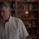 Filename=WHITE_COLLAR_-_E4X16_IN_THE_WIND_1740.jpg
Filesize=45KiB
Dimensions=1280x718
Date added=Apr 29, 2014 WHITE_COLLAR_-_E4X16_IN_THE_WIND_1740.jpg