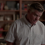 Filename=WHITE_COLLAR_-_E4X16_IN_THE_WIND_1742.jpg
Filesize=43KiB
Dimensions=1280x718
Date added=Apr 29, 2014 WHITE_COLLAR_-_E4X16_IN_THE_WIND_1742.jpg