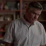 Filename=WHITE_COLLAR_-_E4X16_IN_THE_WIND_1743.jpg
Filesize=45KiB
Dimensions=1280x718
Date added=Apr 29, 2014 WHITE_COLLAR_-_E4X16_IN_THE_WIND_1743.jpg