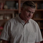 Filename=WHITE_COLLAR_-_E4X16_IN_THE_WIND_1744.jpg
Filesize=44KiB
Dimensions=1280x718
Date added=Apr 29, 2014 WHITE_COLLAR_-_E4X16_IN_THE_WIND_1744.jpg