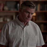 Filename=WHITE_COLLAR_-_E4X16_IN_THE_WIND_1745.jpg
Filesize=44KiB
Dimensions=1280x718
Date added=Apr 29, 2014 WHITE_COLLAR_-_E4X16_IN_THE_WIND_1745.jpg