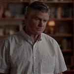 Filename=WHITE_COLLAR_-_E4X16_IN_THE_WIND_1746.jpg
Filesize=45KiB
Dimensions=1280x718
Date added=Apr 29, 2014 WHITE_COLLAR_-_E4X16_IN_THE_WIND_1746.jpg