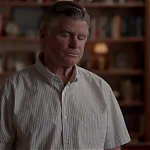 Filename=WHITE_COLLAR_-_E4X16_IN_THE_WIND_1747.jpg
Filesize=46KiB
Dimensions=1280x718
Date added=Apr 29, 2014 WHITE_COLLAR_-_E4X16_IN_THE_WIND_1747.jpg