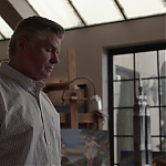 Filename=WHITE_COLLAR_-_E4X16_IN_THE_WIND_1755.jpg
Filesize=43KiB
Dimensions=1280x718
Date added=Apr 29, 2014 WHITE_COLLAR_-_E4X16_IN_THE_WIND_1755.jpg