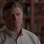 Filename=WHITE_COLLAR_-_E4X16_IN_THE_WIND_1764.jpg
Filesize=41KiB
Dimensions=1280x718
Date added=Apr 29, 2014 WHITE_COLLAR_-_E4X16_IN_THE_WIND_1764.jpg