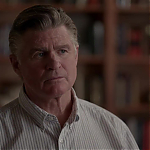 Filename=WHITE_COLLAR_-_E4X16_IN_THE_WIND_1765.jpg
Filesize=41KiB
Dimensions=1280x718
Date added=Apr 29, 2014 WHITE_COLLAR_-_E4X16_IN_THE_WIND_1765.jpg