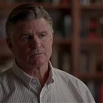 Filename=WHITE_COLLAR_-_E4X16_IN_THE_WIND_1766.jpg
Filesize=42KiB
Dimensions=1280x718
Date added=Apr 29, 2014 WHITE_COLLAR_-_E4X16_IN_THE_WIND_1766.jpg