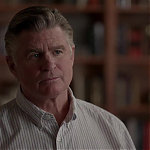 WHITE_COLLAR_-_E4X16_IN_THE_WIND_1768.jpg