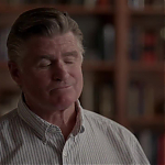 WHITE_COLLAR_-_E4X16_IN_THE_WIND_1769.jpg