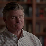 Filename=WHITE_COLLAR_-_E4X16_IN_THE_WIND_1770.jpg
Filesize=39KiB
Dimensions=1280x718
Date added=Apr 29, 2014 WHITE_COLLAR_-_E4X16_IN_THE_WIND_1770.jpg