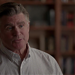 WHITE_COLLAR_-_E4X16_IN_THE_WIND_1777.jpg
