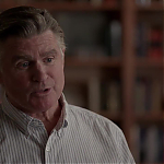 WHITE_COLLAR_-_E4X16_IN_THE_WIND_1778.jpg