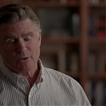 WHITE_COLLAR_-_E4X16_IN_THE_WIND_1779.jpg