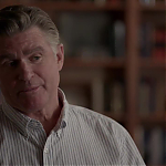 WHITE_COLLAR_-_E4X16_IN_THE_WIND_1780.jpg