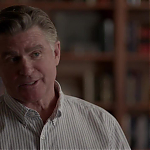 WHITE_COLLAR_-_E4X16_IN_THE_WIND_1781.jpg