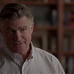 WHITE_COLLAR_-_E4X16_IN_THE_WIND_1783.jpg