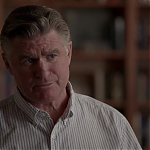 Filename=WHITE_COLLAR_-_E4X16_IN_THE_WIND_1785.jpg
Filesize=44KiB
Dimensions=1280x718
Date added=Apr 29, 2014 WHITE_COLLAR_-_E4X16_IN_THE_WIND_1785.jpg