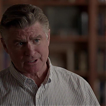 Filename=WHITE_COLLAR_-_E4X16_IN_THE_WIND_1786.jpg
Filesize=44KiB
Dimensions=1280x718
Date added=Apr 29, 2014 WHITE_COLLAR_-_E4X16_IN_THE_WIND_1786.jpg