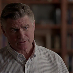 Filename=WHITE_COLLAR_-_E4X16_IN_THE_WIND_1788.jpg
Filesize=44KiB
Dimensions=1280x718
Date added=Apr 29, 2014 WHITE_COLLAR_-_E4X16_IN_THE_WIND_1788.jpg