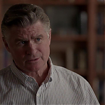 Filename=WHITE_COLLAR_-_E4X16_IN_THE_WIND_1790.jpg
Filesize=45KiB
Dimensions=1280x718
Date added=Apr 29, 2014 WHITE_COLLAR_-_E4X16_IN_THE_WIND_1790.jpg