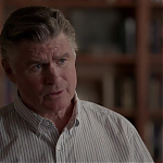Filename=WHITE_COLLAR_-_E4X16_IN_THE_WIND_1792.jpg
Filesize=44KiB
Dimensions=1280x718
Date added=Apr 29, 2014 WHITE_COLLAR_-_E4X16_IN_THE_WIND_1792.jpg
