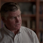 Filename=WHITE_COLLAR_-_E4X16_IN_THE_WIND_1793.jpg
Filesize=43KiB
Dimensions=1280x718
Date added=Apr 29, 2014 WHITE_COLLAR_-_E4X16_IN_THE_WIND_1793.jpg