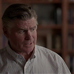 Filename=WHITE_COLLAR_-_E4X16_IN_THE_WIND_1794.jpg
Filesize=43KiB
Dimensions=1280x718
Date added=Apr 29, 2014 WHITE_COLLAR_-_E4X16_IN_THE_WIND_1794.jpg