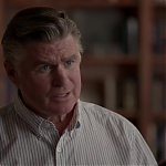 Filename=WHITE_COLLAR_-_E4X16_IN_THE_WIND_1797.jpg
Filesize=43KiB
Dimensions=1280x718
Date added=Apr 29, 2014 WHITE_COLLAR_-_E4X16_IN_THE_WIND_1797.jpg