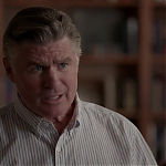 Filename=WHITE_COLLAR_-_E4X16_IN_THE_WIND_1798.jpg
Filesize=43KiB
Dimensions=1280x718
Date added=Apr 29, 2014 WHITE_COLLAR_-_E4X16_IN_THE_WIND_1798.jpg