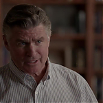 Filename=WHITE_COLLAR_-_E4X16_IN_THE_WIND_1799.jpg
Filesize=43KiB
Dimensions=1280x718
Date added=Apr 29, 2014 WHITE_COLLAR_-_E4X16_IN_THE_WIND_1799.jpg