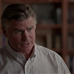Filename=WHITE_COLLAR_-_E4X16_IN_THE_WIND_1800.jpg
Filesize=43KiB
Dimensions=1280x718
Date added=Apr 29, 2014 WHITE_COLLAR_-_E4X16_IN_THE_WIND_1800.jpg