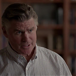 Filename=WHITE_COLLAR_-_E4X16_IN_THE_WIND_1801.jpg
Filesize=44KiB
Dimensions=1280x718
Date added=Apr 29, 2014 WHITE_COLLAR_-_E4X16_IN_THE_WIND_1801.jpg