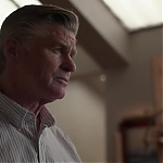 Filename=WHITE_COLLAR_-_E4X16_IN_THE_WIND_1802.jpg
Filesize=37KiB
Dimensions=1280x718
Date added=Apr 29, 2014 WHITE_COLLAR_-_E4X16_IN_THE_WIND_1802.jpg