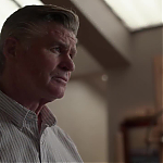 Filename=WHITE_COLLAR_-_E4X16_IN_THE_WIND_1803.jpg
Filesize=38KiB
Dimensions=1280x718
Date added=Apr 29, 2014 WHITE_COLLAR_-_E4X16_IN_THE_WIND_1803.jpg