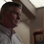 Filename=WHITE_COLLAR_-_E4X16_IN_THE_WIND_1805.jpg
Filesize=38KiB
Dimensions=1280x718
Date added=Apr 29, 2014 WHITE_COLLAR_-_E4X16_IN_THE_WIND_1805.jpg