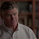 Filename=WHITE_COLLAR_-_E4X16_IN_THE_WIND_1808.jpg
Filesize=43KiB
Dimensions=1280x718
Date added=Apr 29, 2014 WHITE_COLLAR_-_E4X16_IN_THE_WIND_1808.jpg