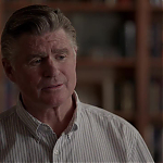 Filename=WHITE_COLLAR_-_E4X16_IN_THE_WIND_1811.jpg
Filesize=43KiB
Dimensions=1280x718
Date added=Apr 29, 2014 WHITE_COLLAR_-_E4X16_IN_THE_WIND_1811.jpg