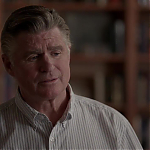 Filename=WHITE_COLLAR_-_E4X16_IN_THE_WIND_1814.jpg
Filesize=42KiB
Dimensions=1280x718
Date added=Apr 29, 2014 WHITE_COLLAR_-_E4X16_IN_THE_WIND_1814.jpg