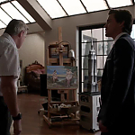 Filename=WHITE_COLLAR_-_E4X16_IN_THE_WIND_1823.jpg
Filesize=48KiB
Dimensions=1280x718
Date added=Apr 29, 2014 WHITE_COLLAR_-_E4X16_IN_THE_WIND_1823.jpg