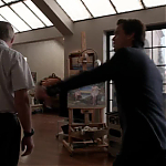 Filename=WHITE_COLLAR_-_E4X16_IN_THE_WIND_1824.jpg
Filesize=45KiB
Dimensions=1280x718
Date added=Apr 29, 2014 WHITE_COLLAR_-_E4X16_IN_THE_WIND_1824.jpg
