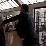 Filename=WHITE_COLLAR_-_E4X16_IN_THE_WIND_1825.jpg
Filesize=44KiB
Dimensions=1280x718
Date added=Apr 29, 2014 WHITE_COLLAR_-_E4X16_IN_THE_WIND_1825.jpg