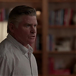 Filename=WHITE_COLLAR_-_E4X16_IN_THE_WIND_1827.jpg
Filesize=37KiB
Dimensions=1280x718
Date added=Apr 29, 2014 WHITE_COLLAR_-_E4X16_IN_THE_WIND_1827.jpg