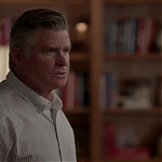 Filename=WHITE_COLLAR_-_E4X16_IN_THE_WIND_1828.jpg
Filesize=37KiB
Dimensions=1280x718
Date added=Apr 29, 2014 WHITE_COLLAR_-_E4X16_IN_THE_WIND_1828.jpg