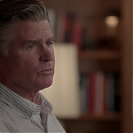Filename=WHITE_COLLAR_-_E4X16_IN_THE_WIND_1829.jpg
Filesize=38KiB
Dimensions=1280x718
Date added=Apr 29, 2014 WHITE_COLLAR_-_E4X16_IN_THE_WIND_1829.jpg