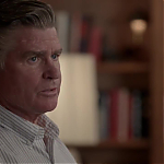 Filename=WHITE_COLLAR_-_E4X16_IN_THE_WIND_1830.jpg
Filesize=39KiB
Dimensions=1280x718
Date added=Apr 29, 2014 WHITE_COLLAR_-_E4X16_IN_THE_WIND_1830.jpg